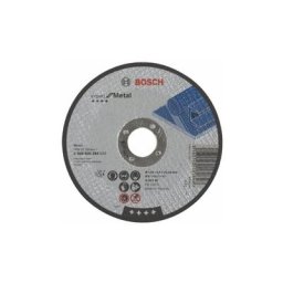Bosch - 2608600394 accessoire