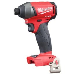 Visseuse à Chocs compacte MILWAUKEE FID-0X Hex 1/4 FUEL 18V - 4933464087