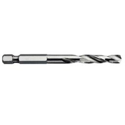 Bosch - 2609390592 1 pièce(s)