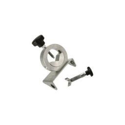 Dispositif 55 Scheppach pour gouges - 89490706