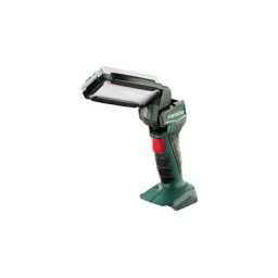 Sla Lampe sans fil - Machine seule - 14,4-18 led - Metabo