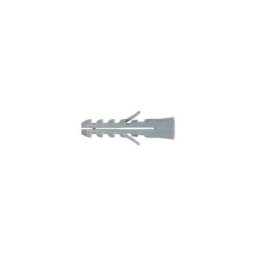 Fischer - s 20 Cheville à expansion 90 mm 20 mm 50120 5 pc(s)