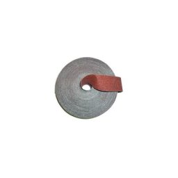 Rouleau abrasif d'atelier grain 40