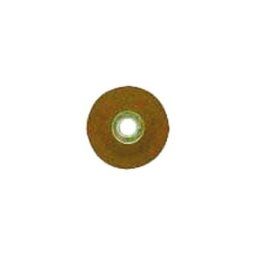 Proxxon - 28587 disque G60 meuleuse lws