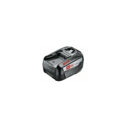 Bosch 1600A00DD7 - Batterie 18 v accu