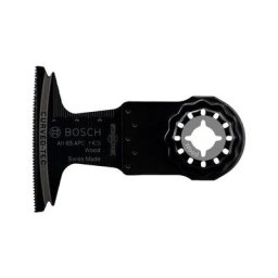 Bosch - 2608662357 Lame de scie plongeante hcs aii 65 ec Wood