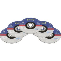 Hazet - 9233-010/5 Disque à tronçonner 1 pc(s) Q215222