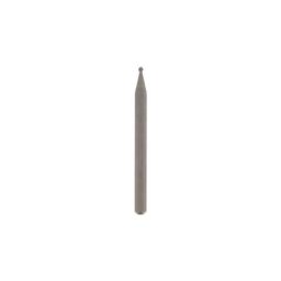 Dremel - Couteau à graver 1,6 mm 106 26150106JA Diam. tige 2,4 mm n/a