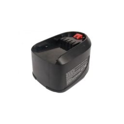 Bosch - Batterie 14.4V 3Ah Li-ion pour psr 14.4 li
