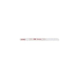 Lame de scie hcs 132 mm Ruko 3228024 5 pc(s)