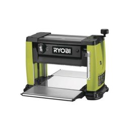 Ryobi - Raboteuse stationnaire 1500W - 318mm RAP1500G