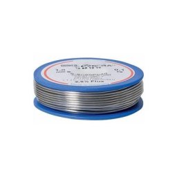 Fil de plomb electronique 100 g