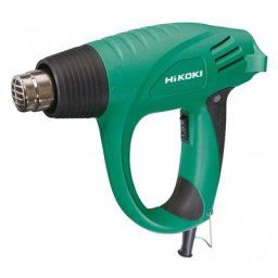 Décapeur thermique 2000 w Hikoki RH600TLAZ