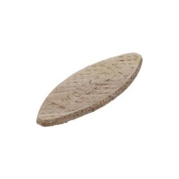 Wolfcraft - 2921000 Plaquette de raccordement Contenu 50 pc(s)
