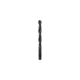 Foret hélicoïdal pour métal hss Alpen 61400350100 longueur 70 mm din 338 tige cylindrique 2 pc(s)