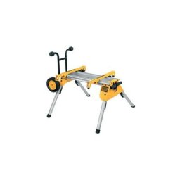 Dewalt - Support pour machines stationnaire DE7400