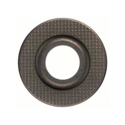 Bosch - Flasque pour disques de ø 115 et 125 mm Accessories 2603703039 n/a