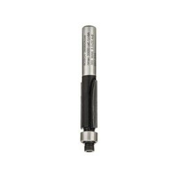 Bosch - Coupeur de fleurs. 8 mm. D1 9.5 mm. l 25,4 mm. g 68 mm