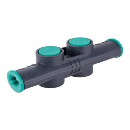Adaptateur Pro/Easy à une main Wolfcraft 3038000