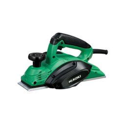 Hitachi - Hikoki- Rabot 580W 82mm - P20STUTZ