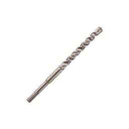 Foret marteau booster-plus diam 14 l 260