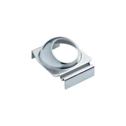 Toolcraft - Masque de protection P629J (l x l x h) 65 x 50 x 35 mm