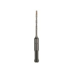 Accessories SDS-plus-5 2608597773 carbure de tungstène Foret pour marteau-perforateur 3.5 mm