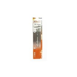 Rocker professional hm tct rock drill 4 mm (044 640) - KWB