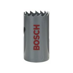 2608584107 Scie-trépan hss bimétal pour adaptateur standard - Bosch