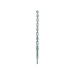Bosch - 2608597055 Forets pour pierre CYL-1 20 x 350 x 400 mm d 12,7 mm