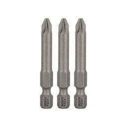 Bosch - 2607001577 Embout de vissage qualité extra-dure