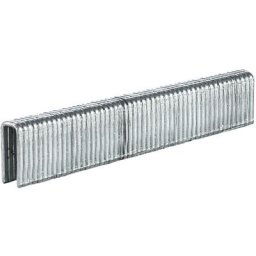 Einhell - Clous pour cloueuse à air comprimé 4137850 1 pc(s)