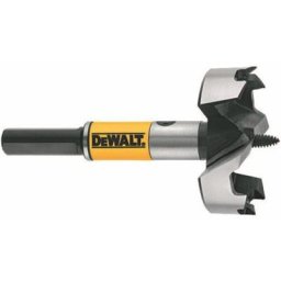 Foret-bois rapide 65mm diamtre DT4585 - Dewalt