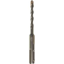 Milwaukee - foret 2 taillants sds+ 6X110MM 4932307068