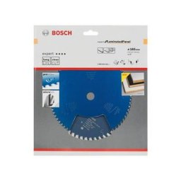 Bosch 2608644128 Lame de scie circulaire Expert for Laminated Panel