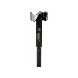 Bosch - Accessories 2608577012 Foret Forstner 28 mm 1 pc(s)