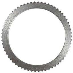 Bague de réduction 30 à 20 mm pour lame de scie circulaire - 170309 Sidamo