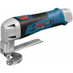 Bosch - 0601926105 Cizalla a batería gsc 12V-13 (Sin batería ni cargador)