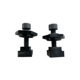 Primus Set de fixation 20394 - Proxxon