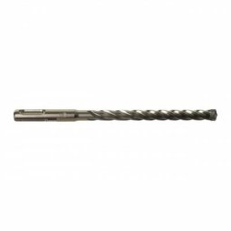 Perceuse SDS-PLUS MX4 9X160mm Milwaukee 4932352944