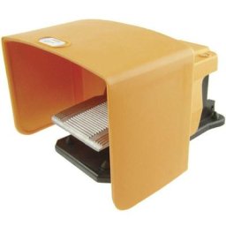 Univer - Vanne pneumatique AM-5004A Matériau du boîtier Polyamide, Tôle dacier 1 pc(s)