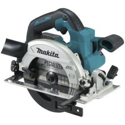 Scie Circulaire Makita DHS660Z (Machine seule)