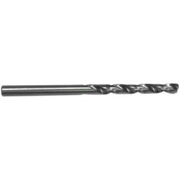 Forets cylindriques à metaux hss din 338N De 4.5 mm
