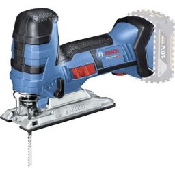 Bosch Professional Scie sauteuse sans fil 06015A5100 18 V Q281952