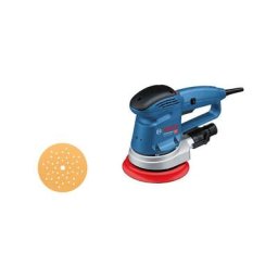 Ponceuse excentrique gex 34-150 Bosch 0601372800