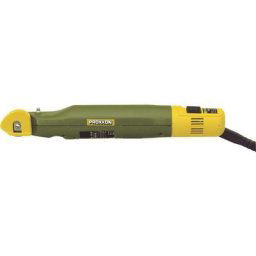 Proxxon - Découpeur universel Micromot mic 28 650 40 w