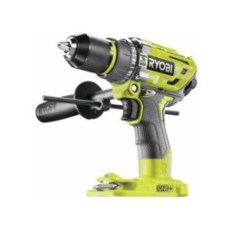 Ryobi - Perceuse percussion brushless 18V - 85 Nm
