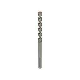 Bosch - sds max-4 foret marteau 25x200x320mm