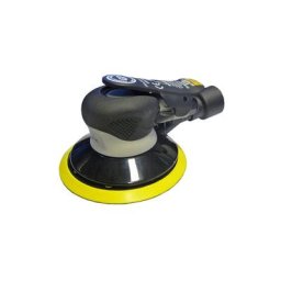 General Pneumatic - Ponceuse orbitale pneumatique d 150mm GP4643