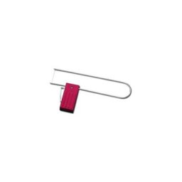 Coupe polystyrène Donau Elektronik 1 pc(s)
